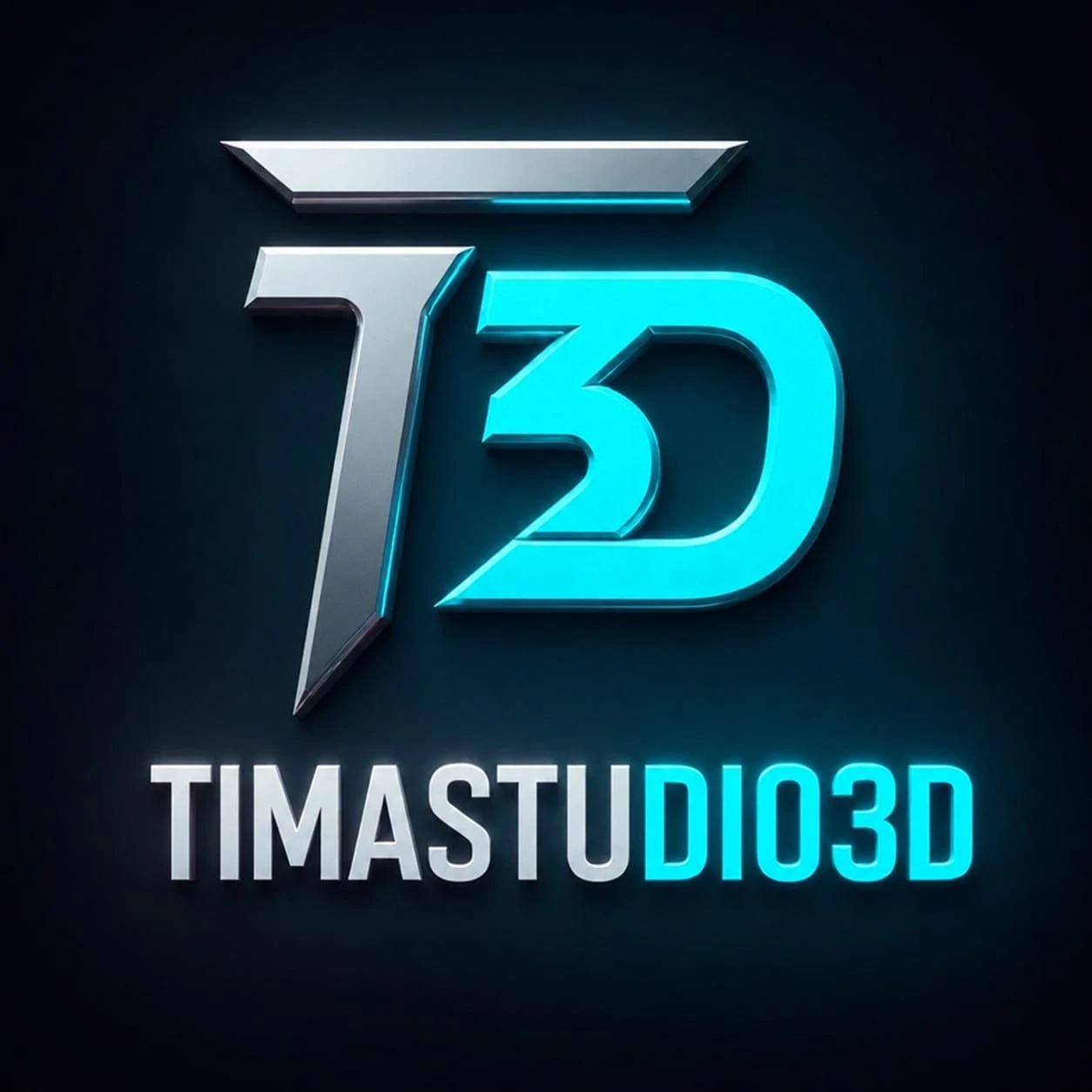 Tima Studios 3D