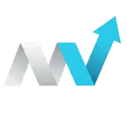 Mostralo Web