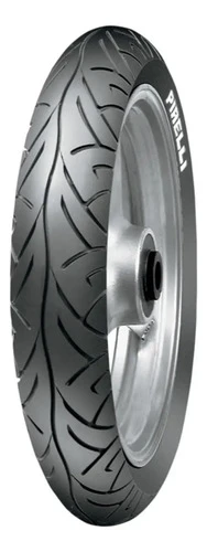 Cubierta Pirelli 100 90 18 Sport Demon