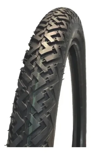 Cubierta 250 16 Deestone Del/tras Hero Puch Due Gkmotos
