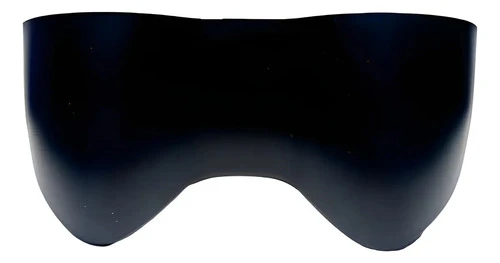 Carcasa Tablero Yumbo Gs - Inferior