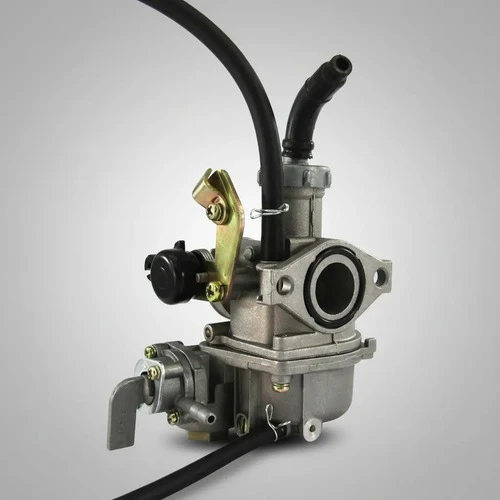 Carburador Yumbo C110 Fair Px Zb Max Vital