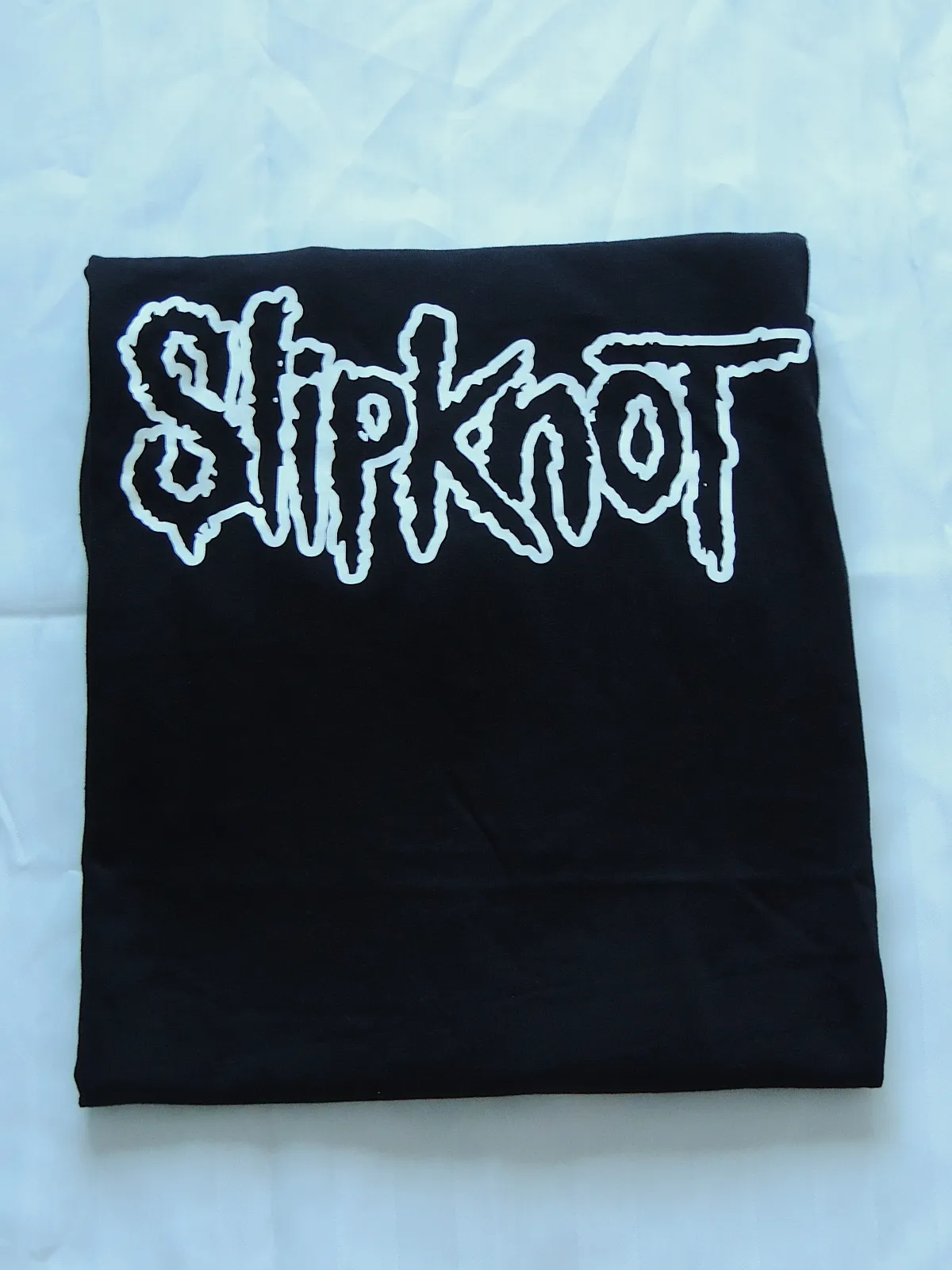 Remeras Varios diseños — foto 2