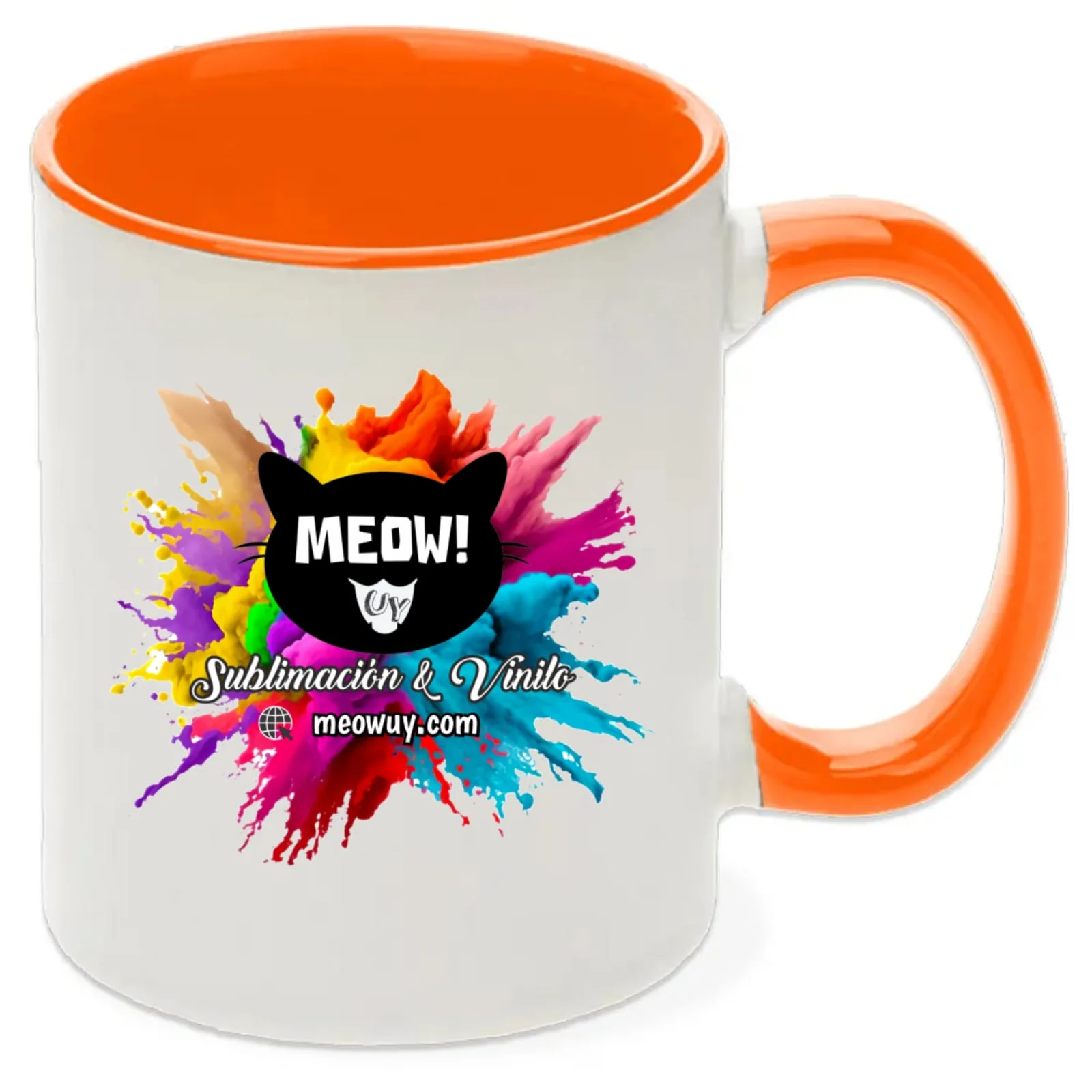 Taza Combinadas — foto 4