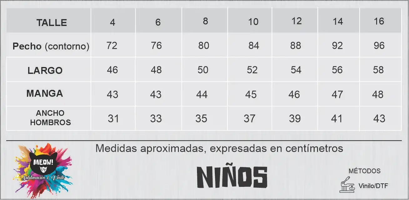 Canguro personalizados — foto 3