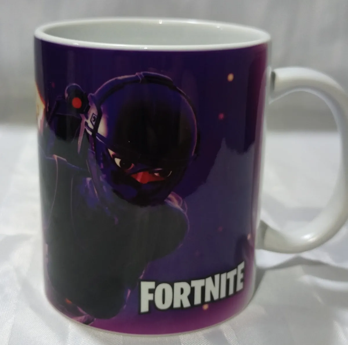 Tazas varios diseños — foto 5