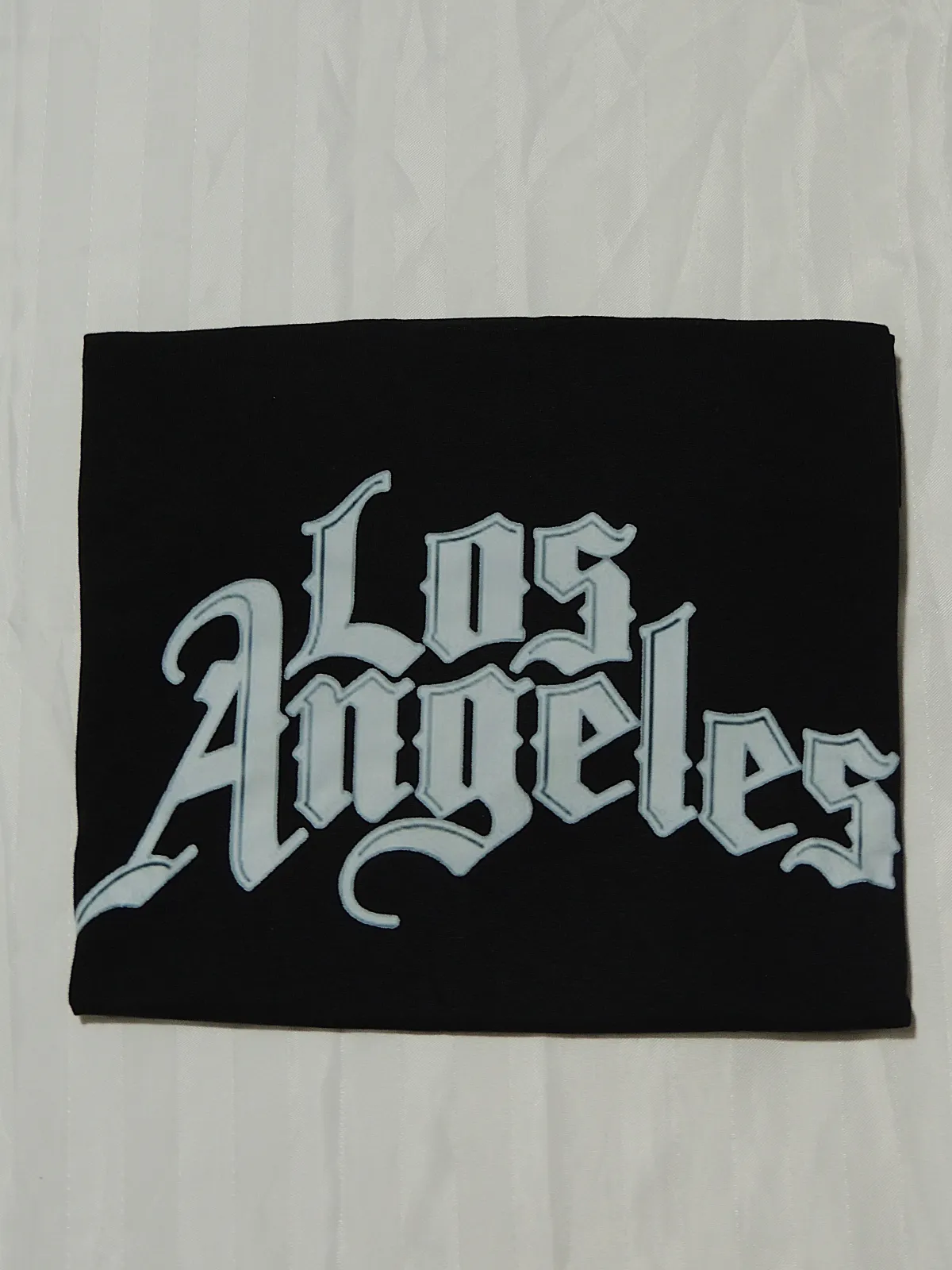 Remeras Varios diseños — foto 3