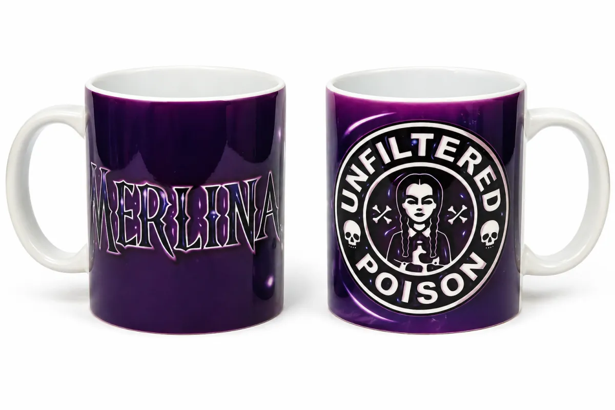 Tazas varios diseños — foto 2