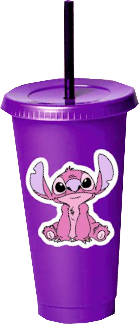 Vaso Plastico — foto 5