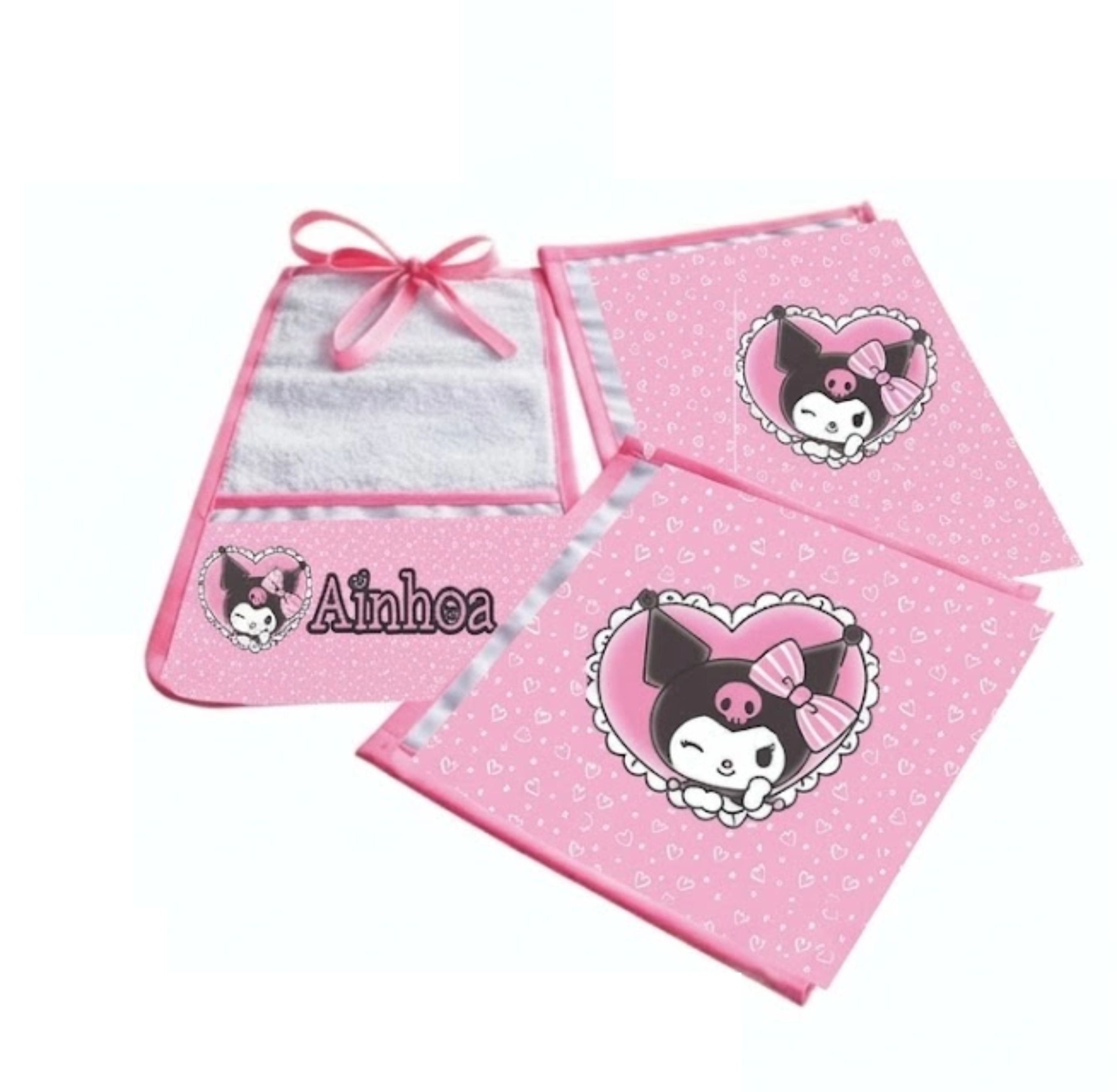 Promo Jardineros personalizados — foto 2
