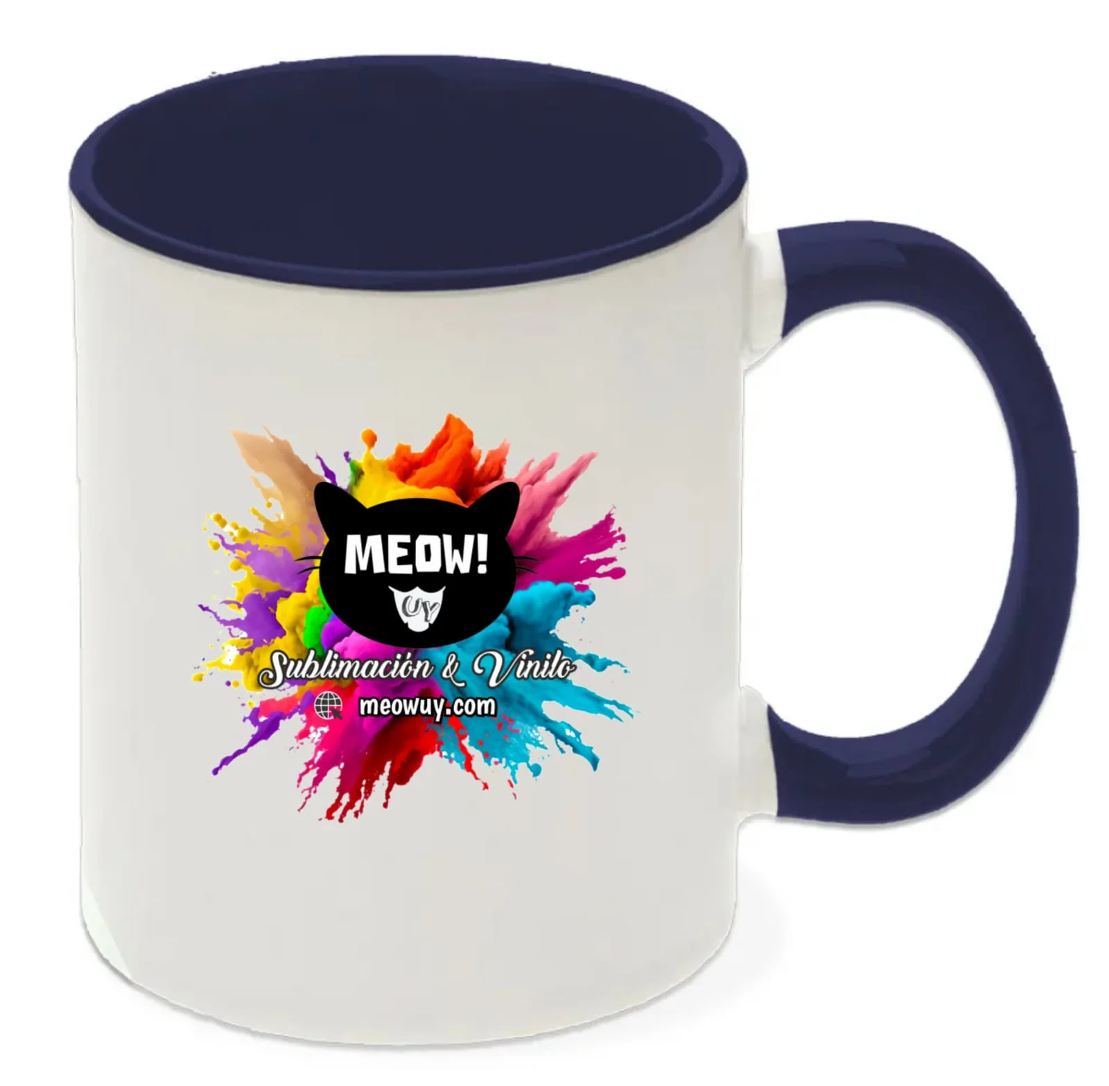 Taza Combinadas — foto 5