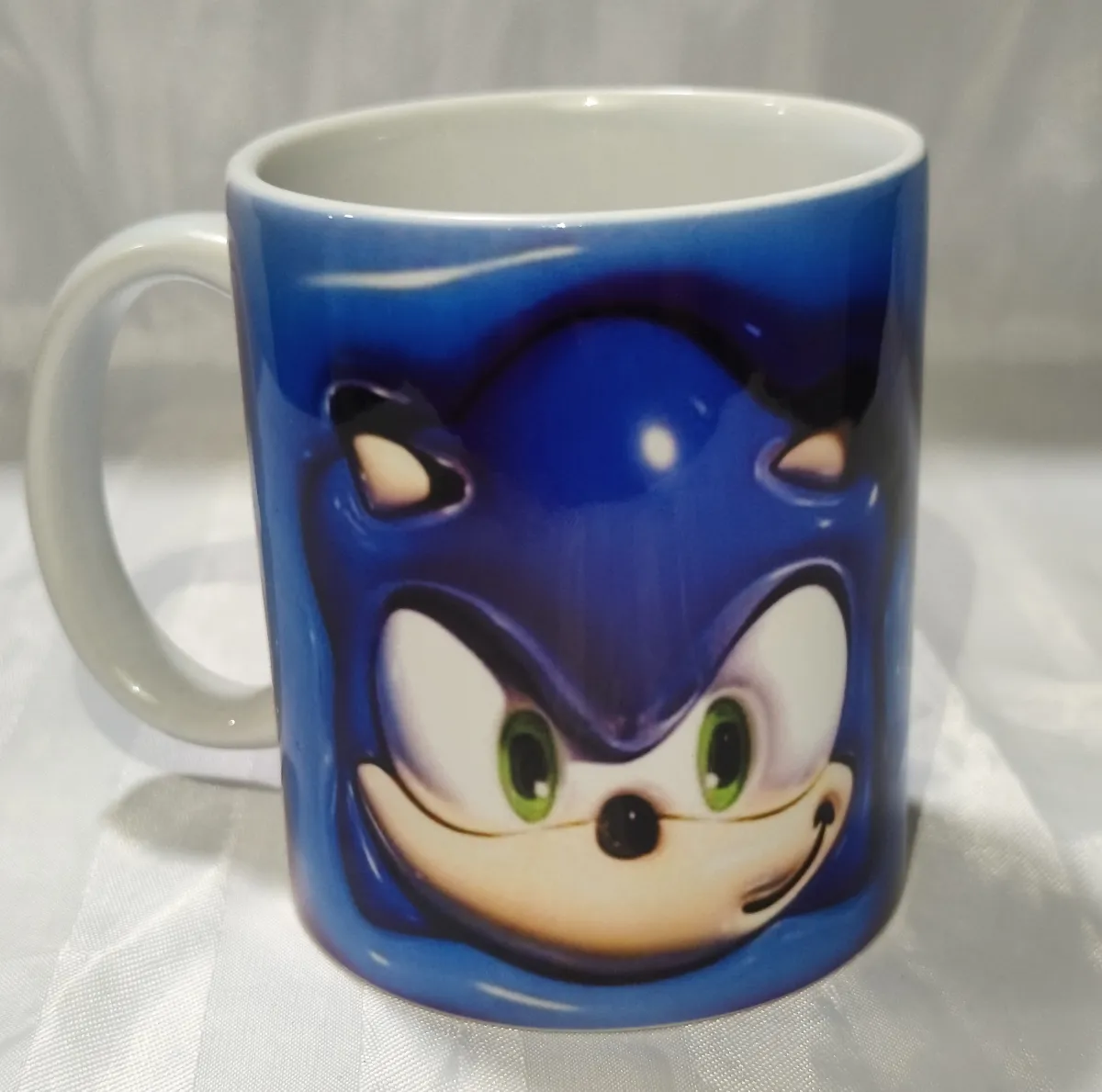 Tazas varios diseños — foto 4