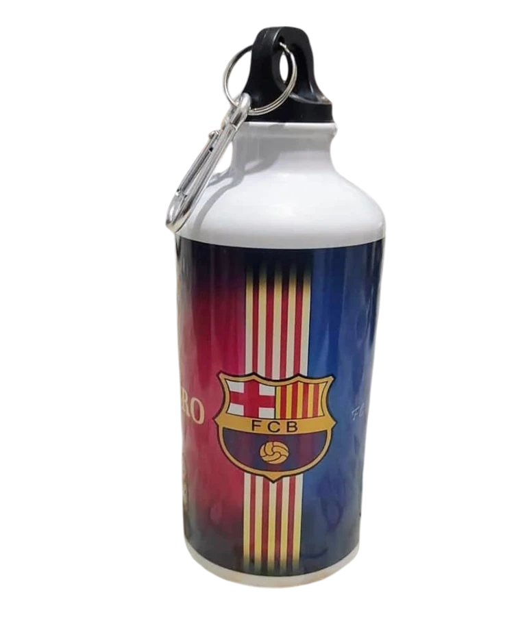 Caramañola personalizadas — foto 2