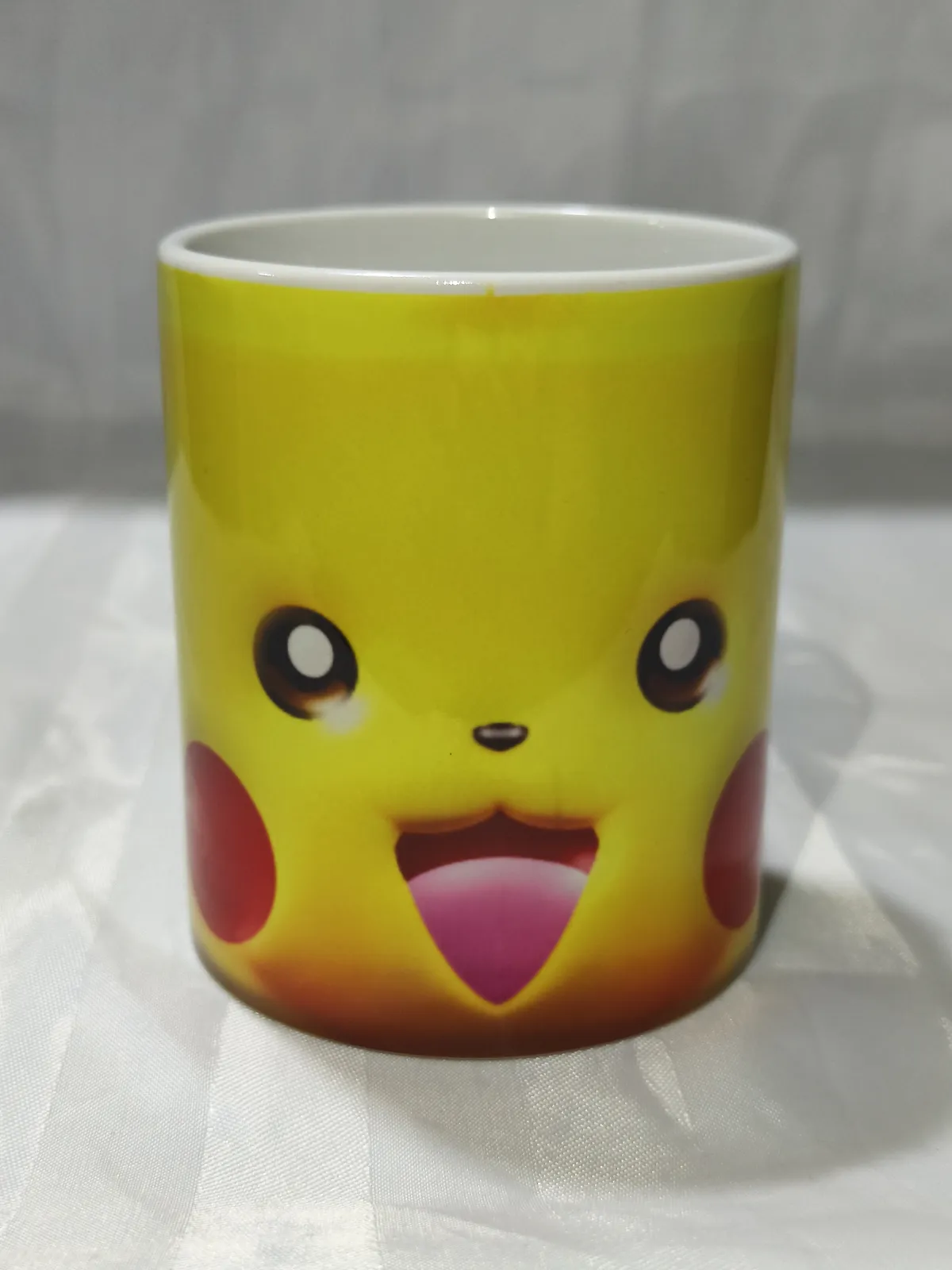 Tazas varios diseños — foto 3