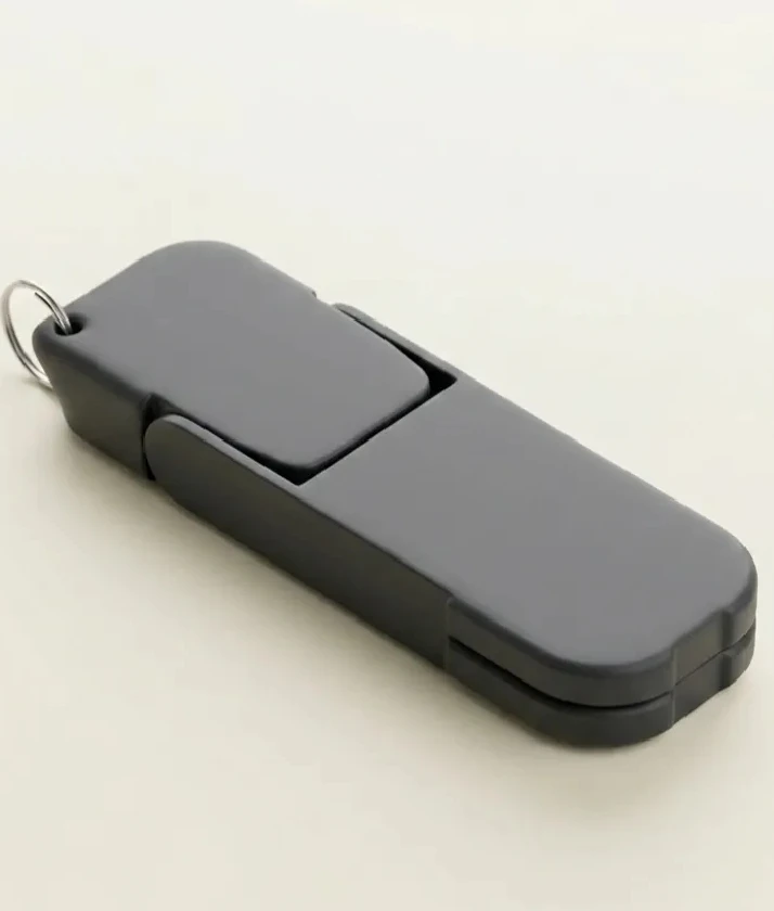 Soporte de celular llavero (personalizable) — foto 7