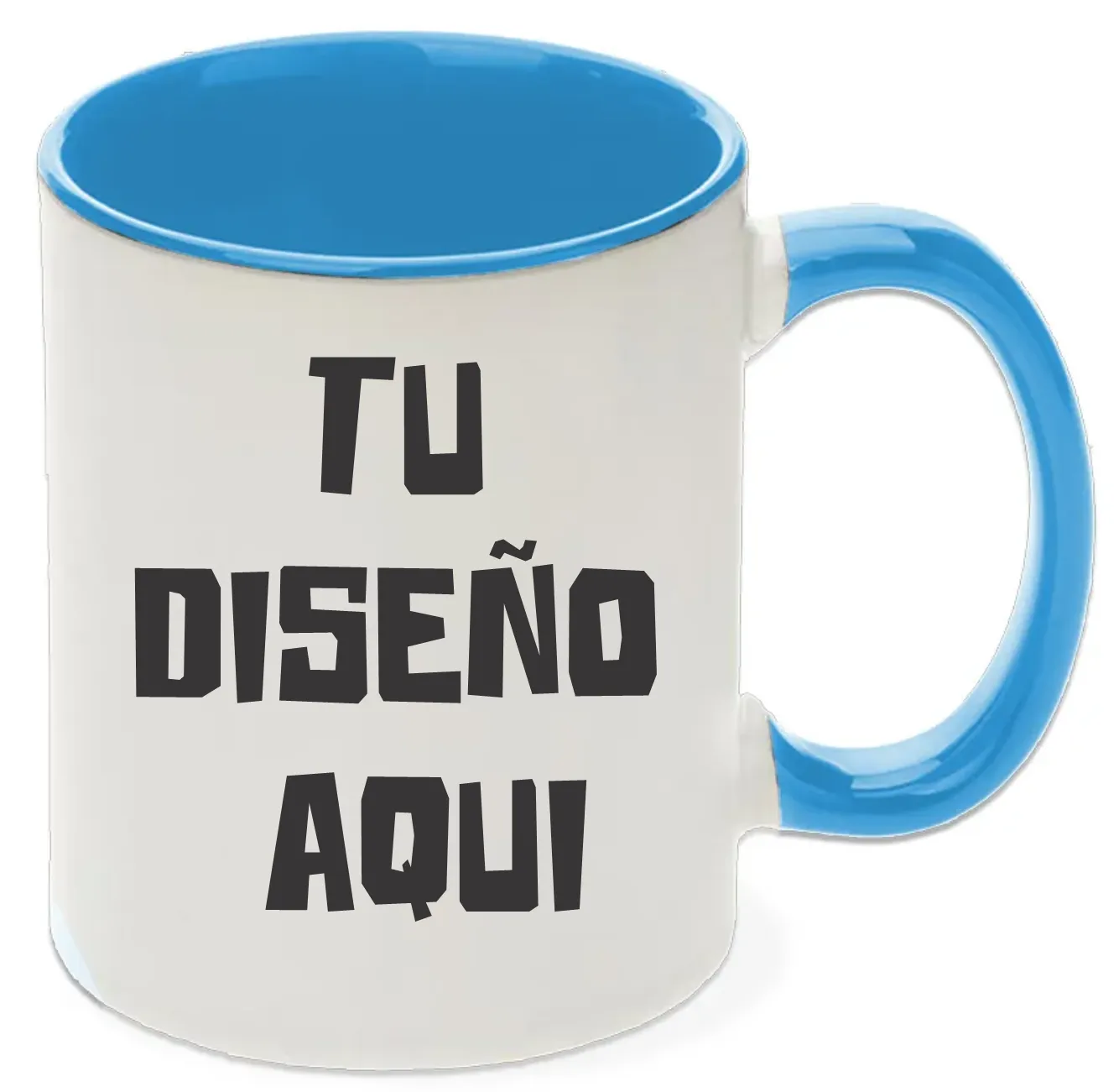 Taza Combinadas — foto 3