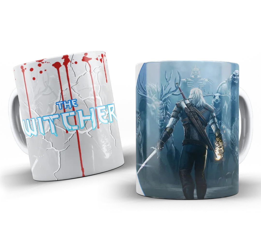 Taza Personalizada — foto 2