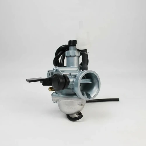 Carburador Vini Yamaha Crux 110