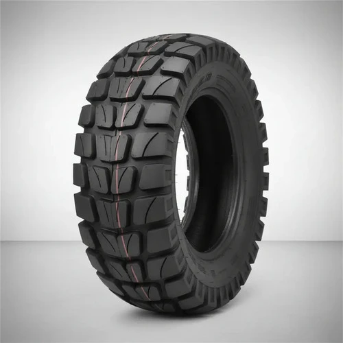 Cubierta Monopatin Mistyle Me500 275-10 Tubeless Gkmotos