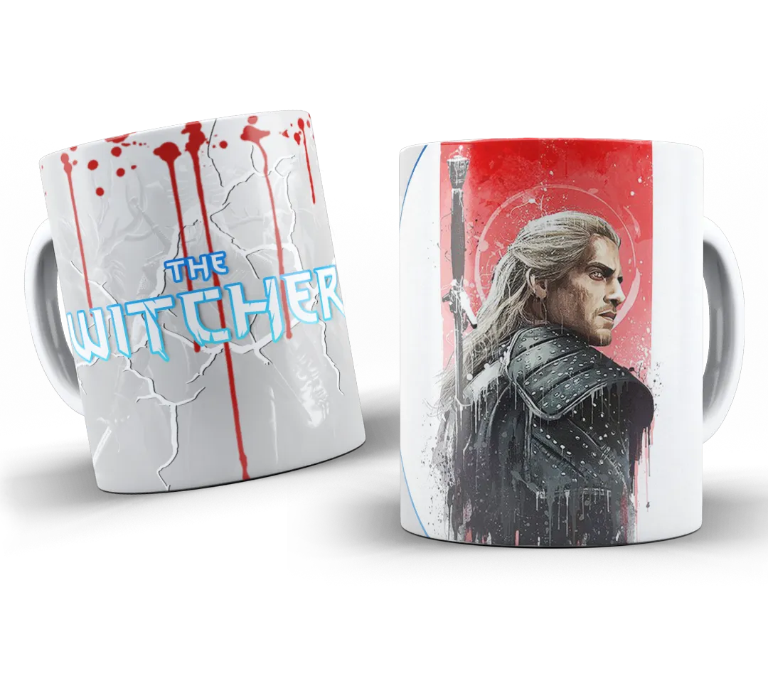Taza Personalizada